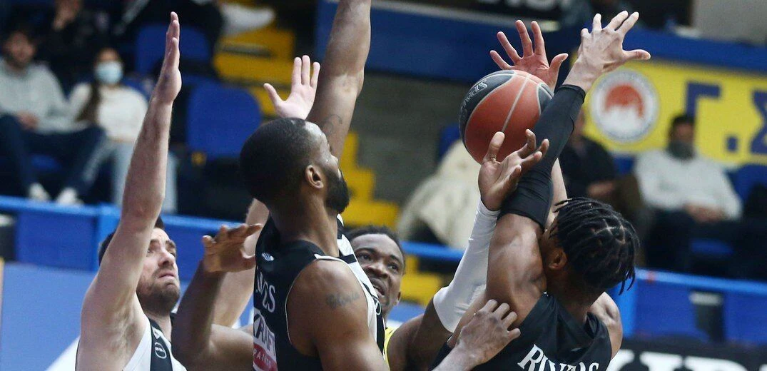 basket-peristeri-paok-190322.jpg