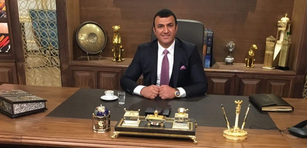 muhsin-bayrak.jpg