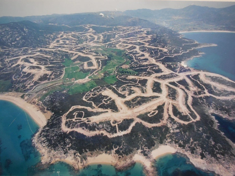 paratheristikos-oikismos-ergha-ipodomis.jpg