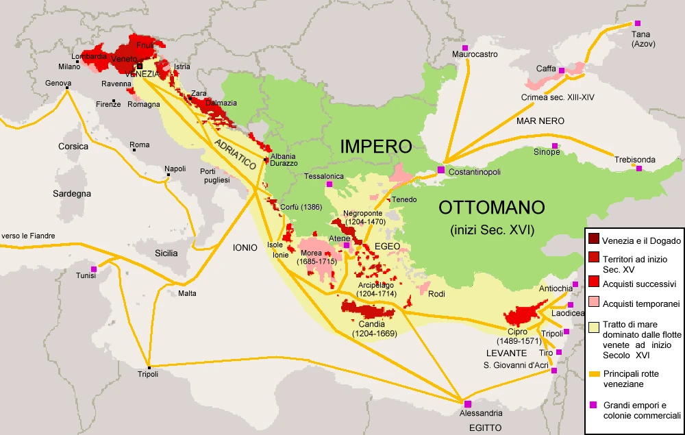 republic-of-venice-territories1.png