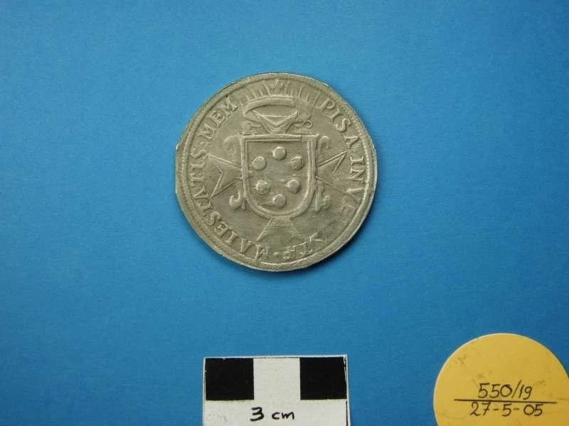 toskanis-kozimo-v-1621-1.jpg