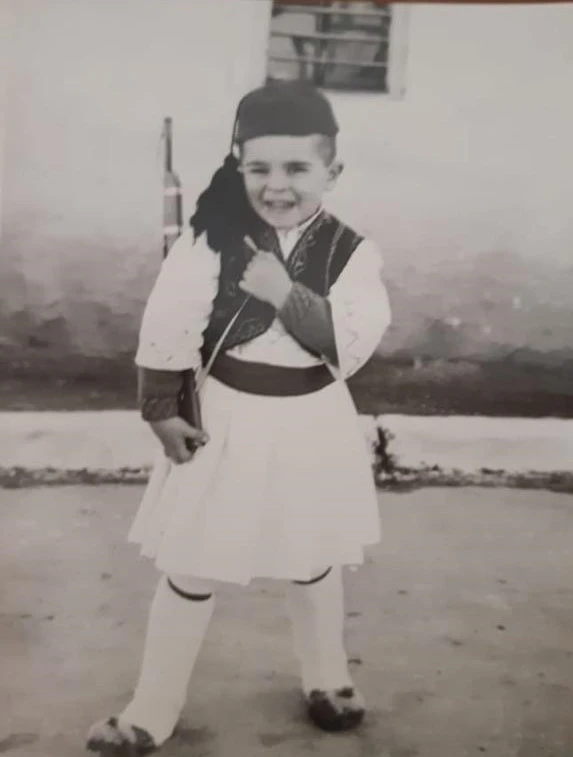 2-xqfFY.JPG