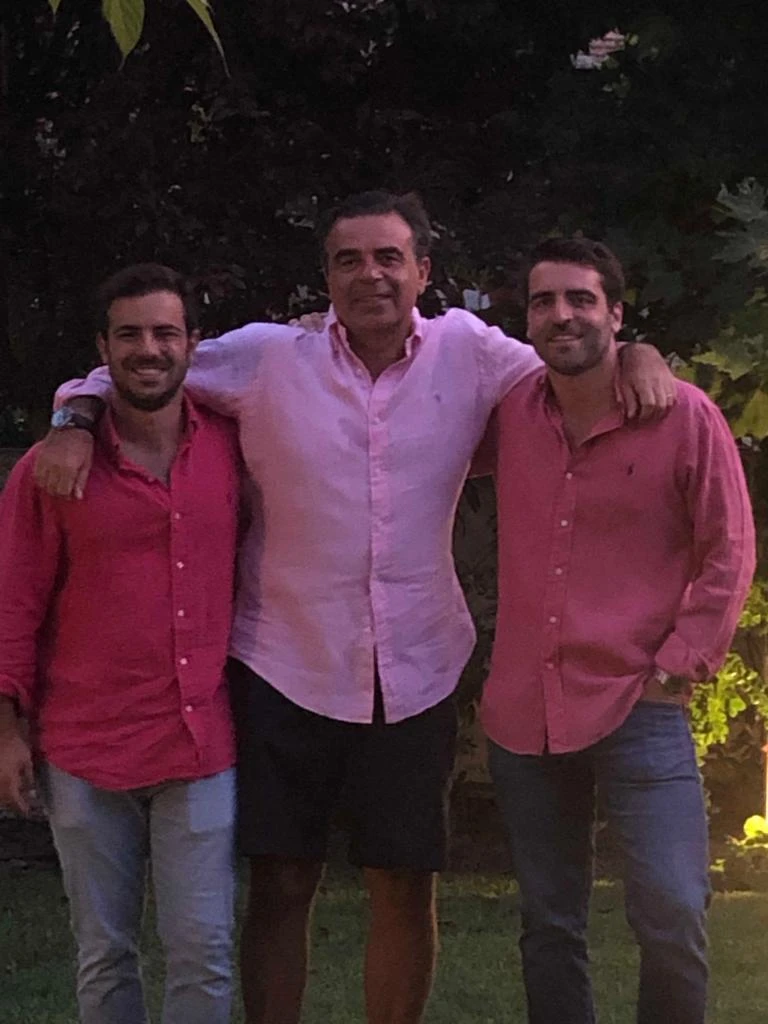 6.JPG