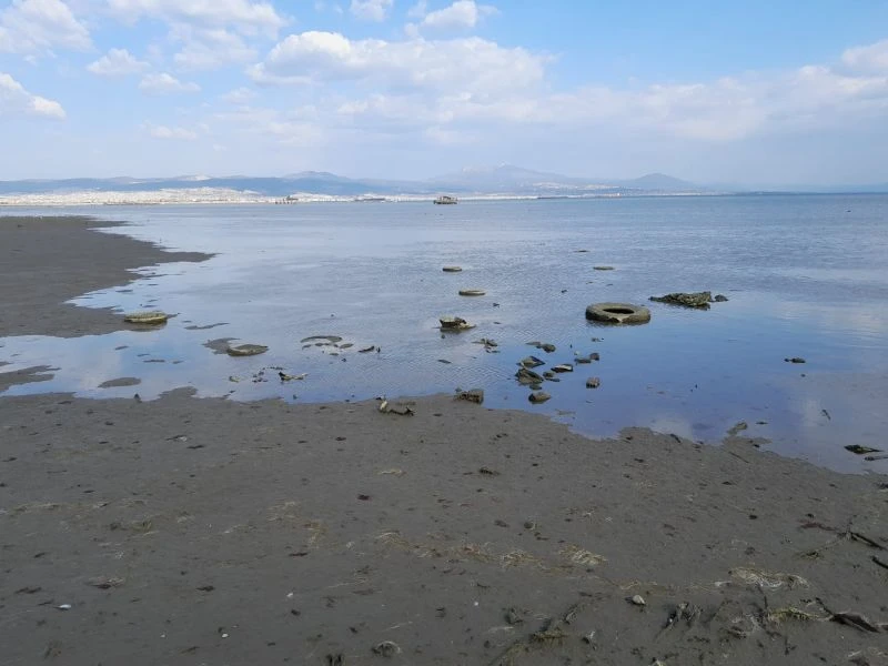 amboti-thermaikos2.jpg