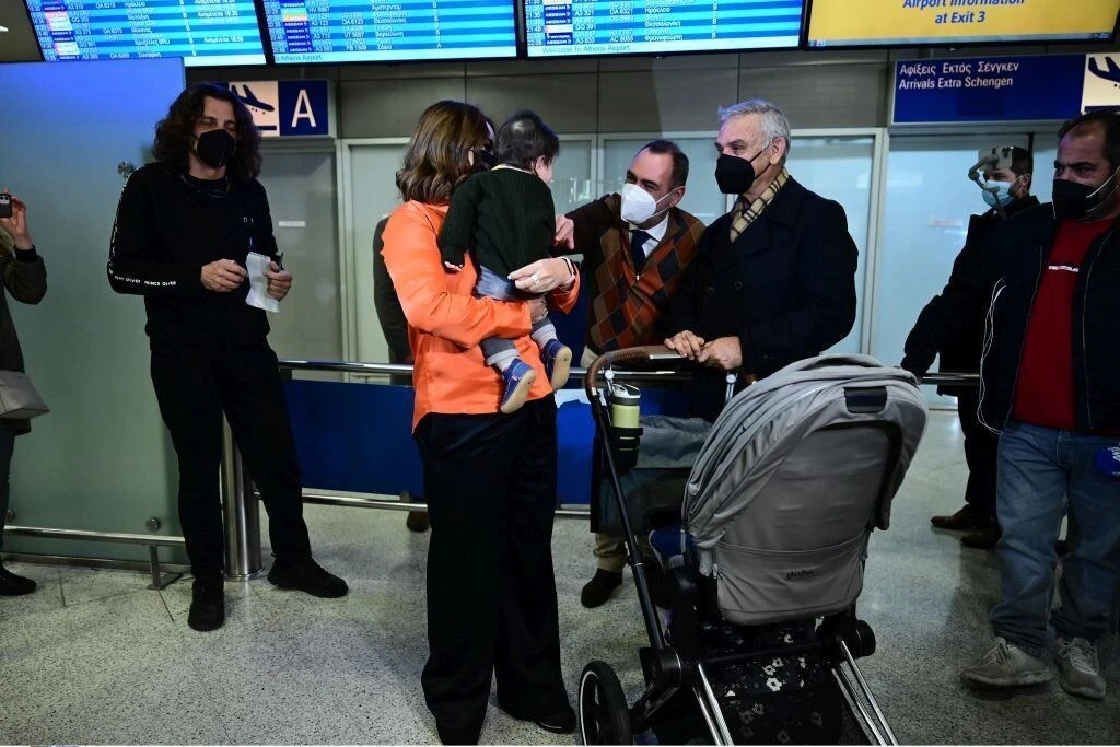 androulakis-proxenos-aerodromio.jpg