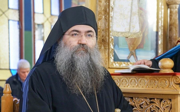esfigmenou-batholomaios-Qo0v1.jpg
