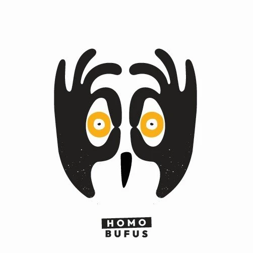 homobufus-logo-ape.jpg