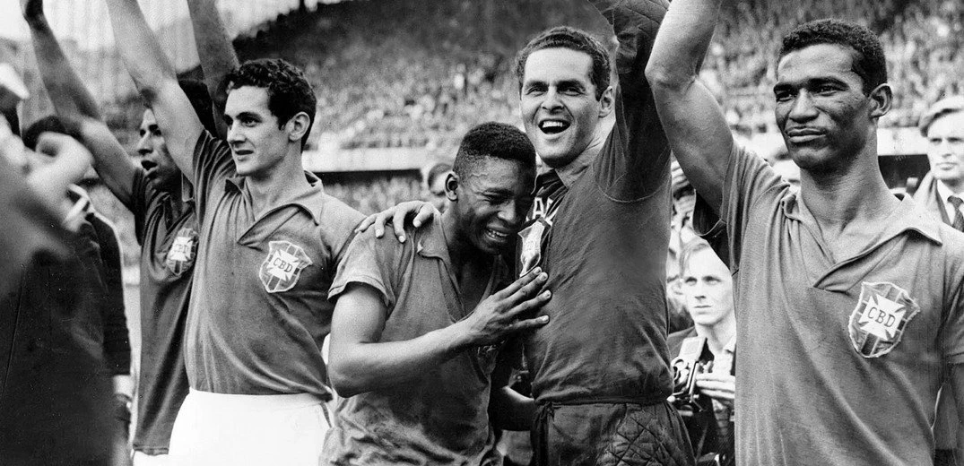 pele58.jpg