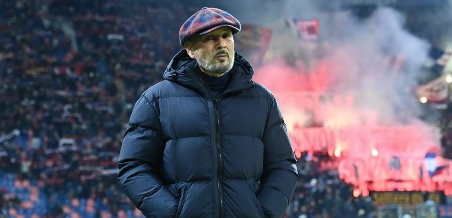 sinisa-mihjlovic-22.jpg