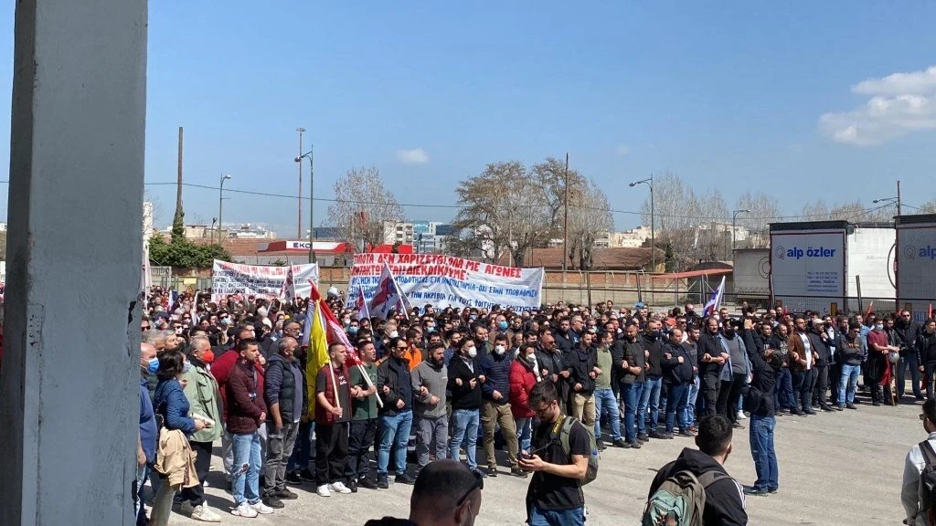 apergia-pame-limani-sljjJ.jpg