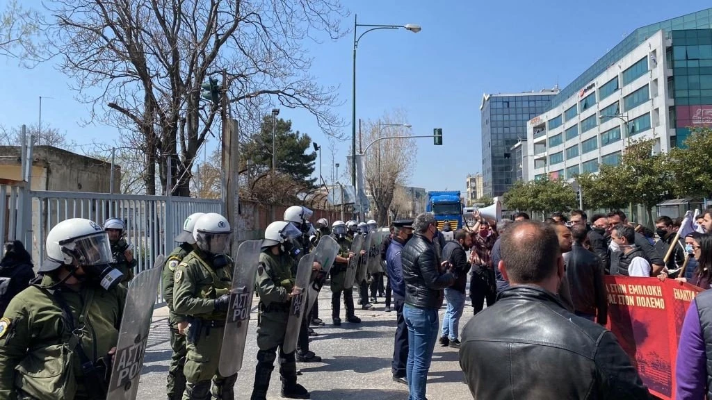 apergia-pame-limani.jpg