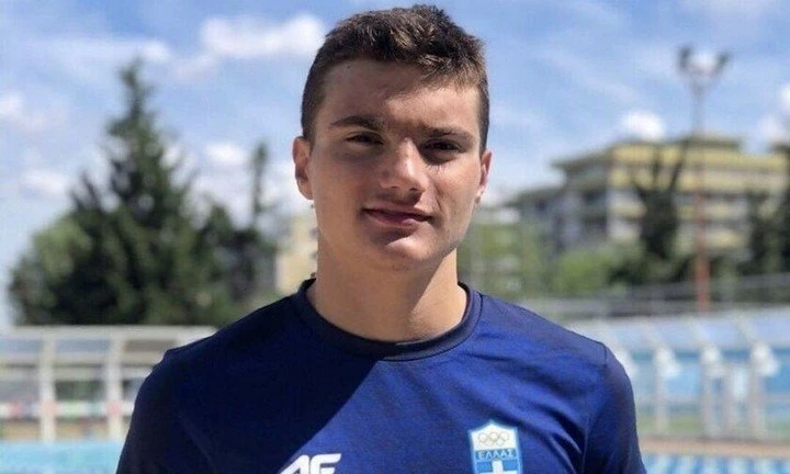 konstantinos-zachariadis.jpg