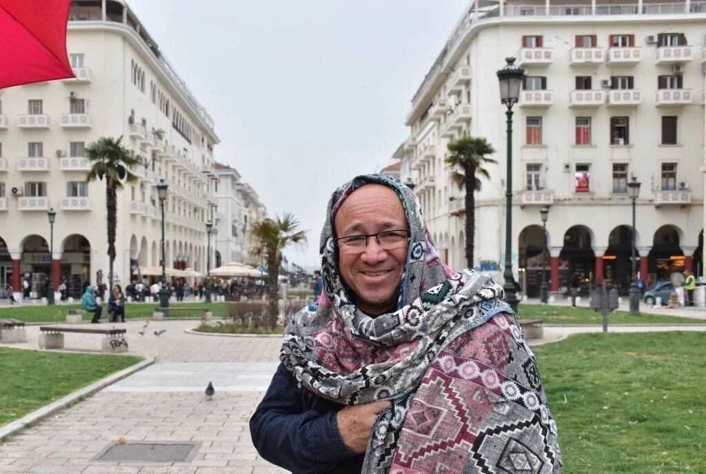 pastores-ap-pavlos-ape1.jpg