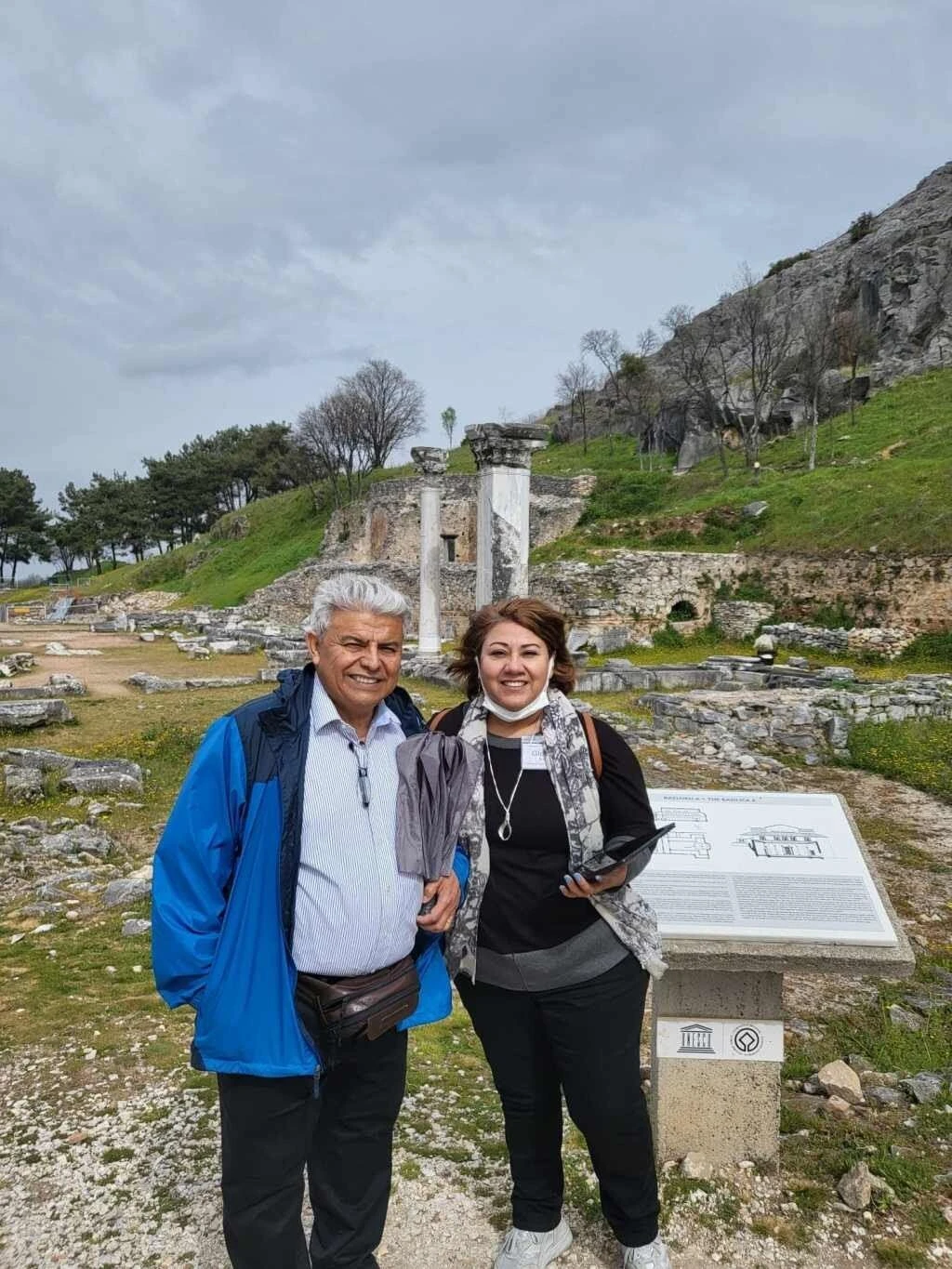pastores-ap-pavlos-ape2.jpg