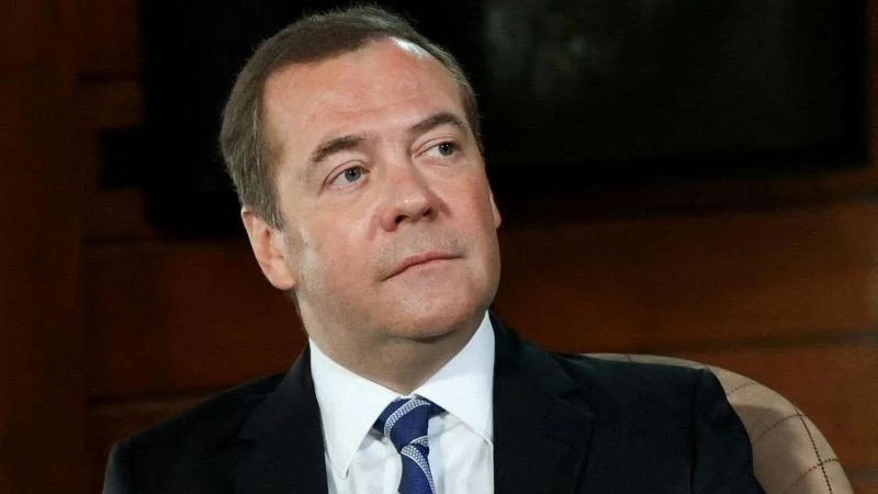 dmitry-medvedev.jpg