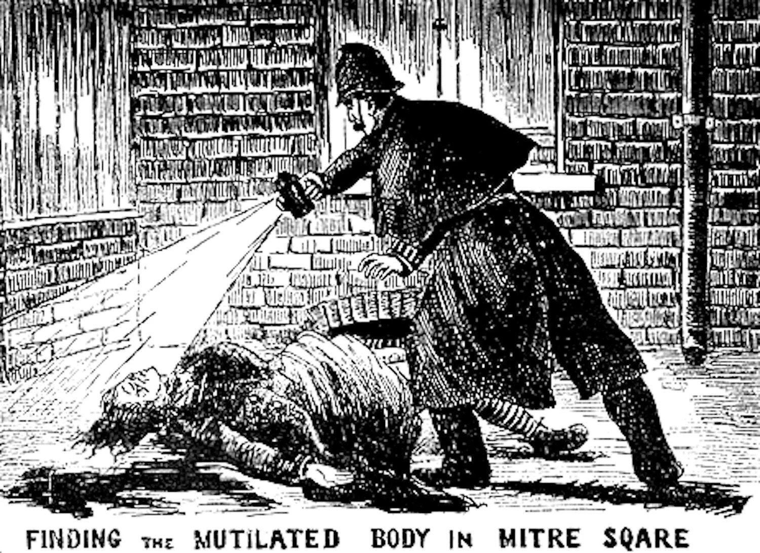 jacktheripper-5bb7b0e24cedfd0026c7da62.jpg