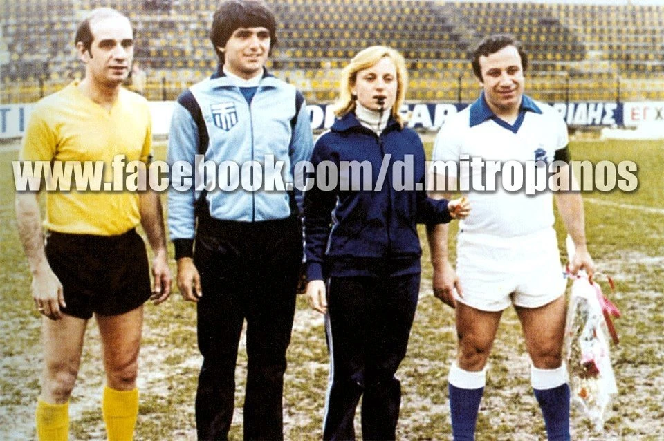 mitropanos-hApvC.jpg
