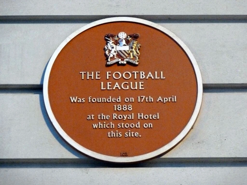 royalhotel-fl125.jpg