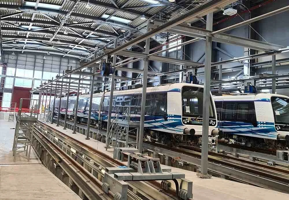 syrmos-metro-thessalonikis-ypodomesgr.jpg?v=0