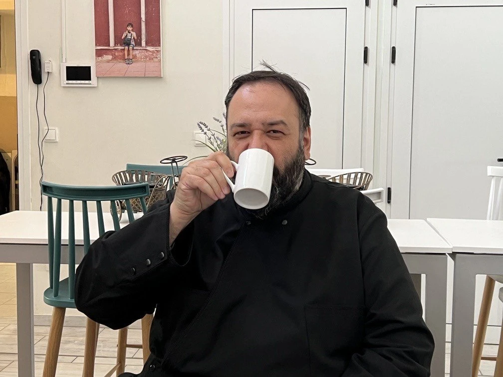 athinaghoras-kafe.jpeg