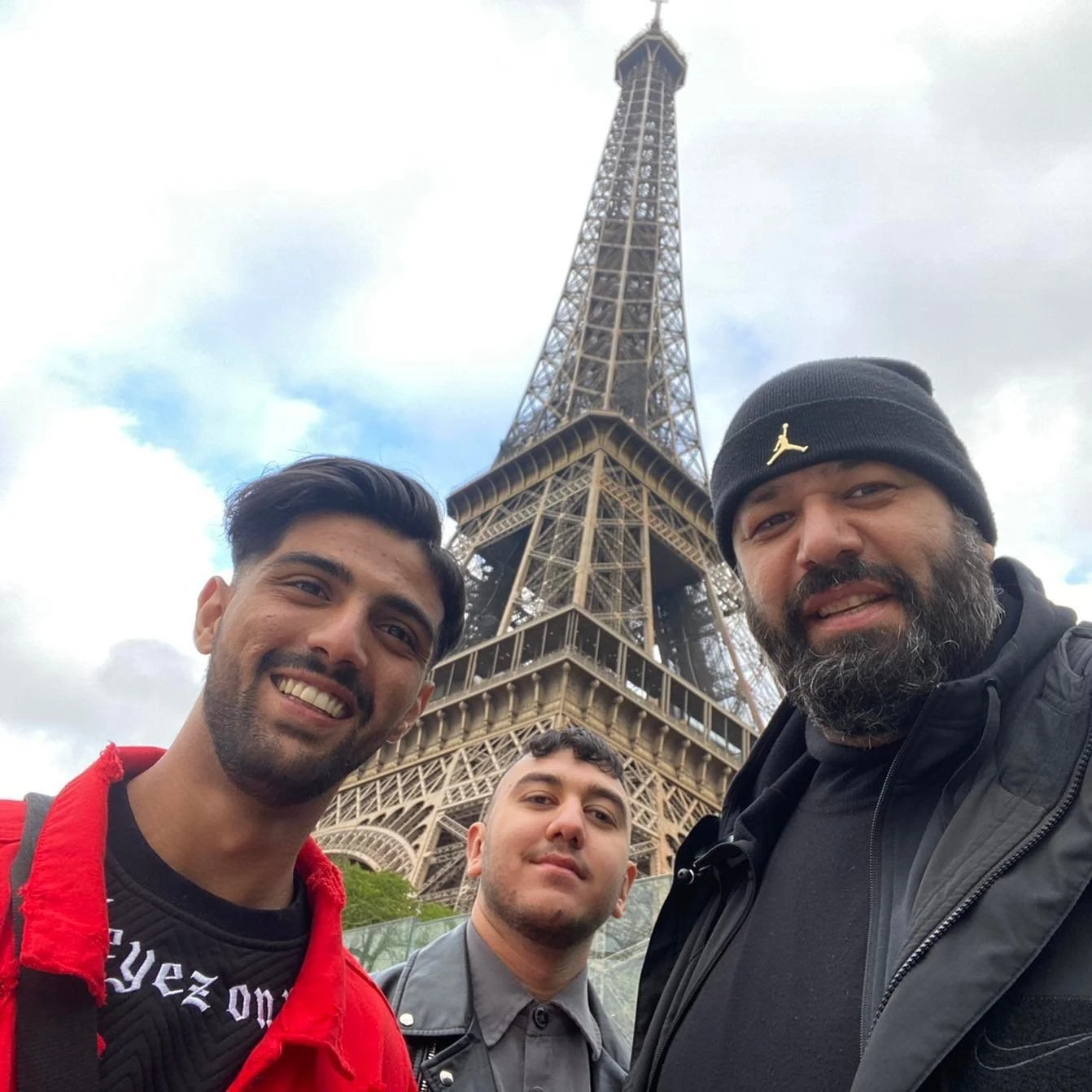 athinaghoras-parisi.jpg