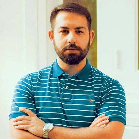 oureilidis.jpg
