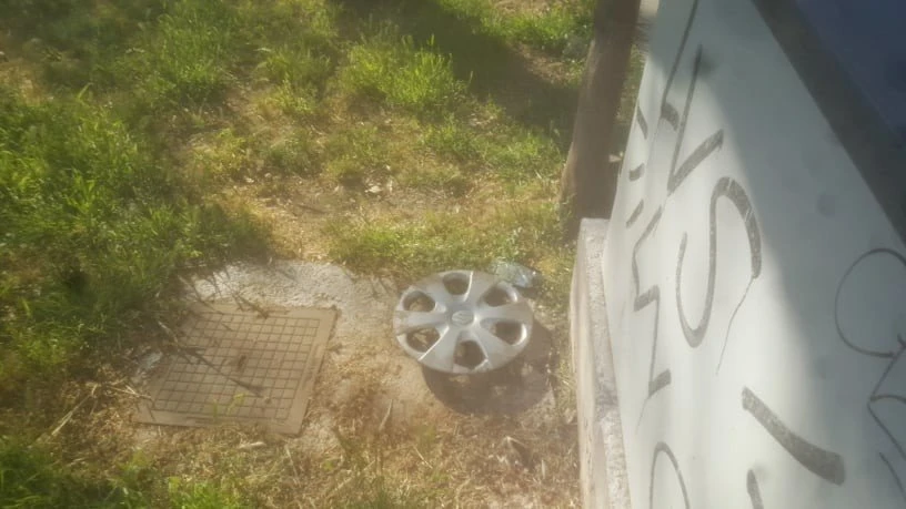 plateiadimokratias.jpg