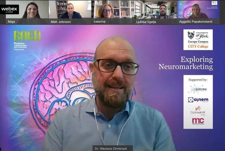 city-college-neuromarketing-event-2022apr-1.jpg
