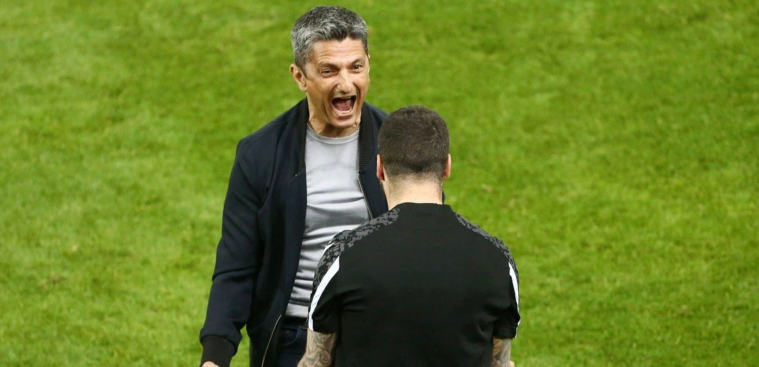lucescu-panig-270422.jpg