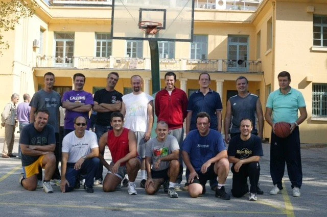 omada-scholeioy.JPG