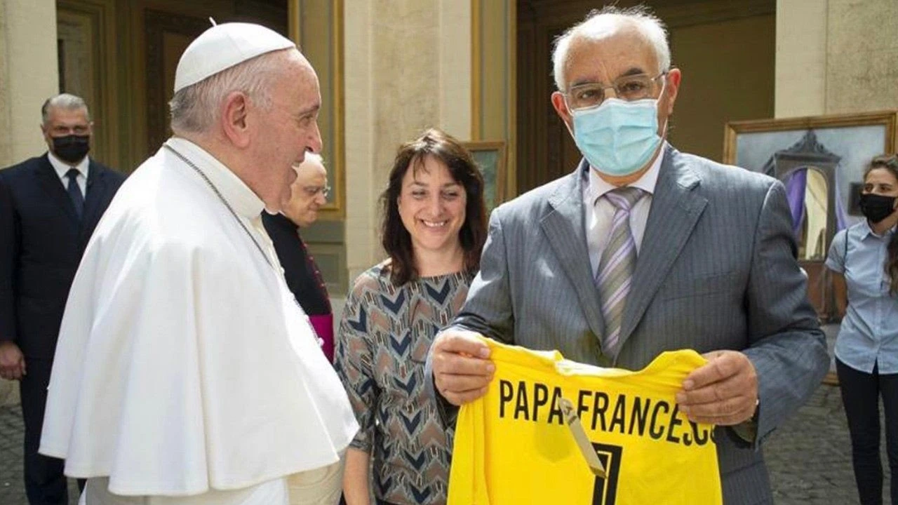 papa.jpeg