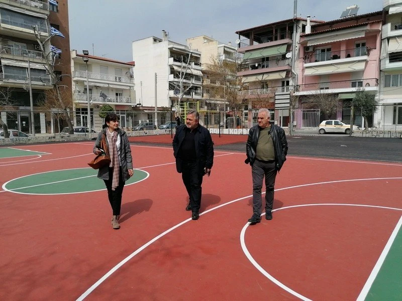 evosmos-kordelio-basket1.jpg