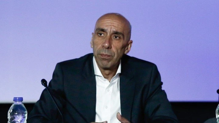 mpratakos.jpg