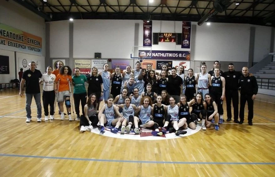 neanides-panathlitikos.jpg