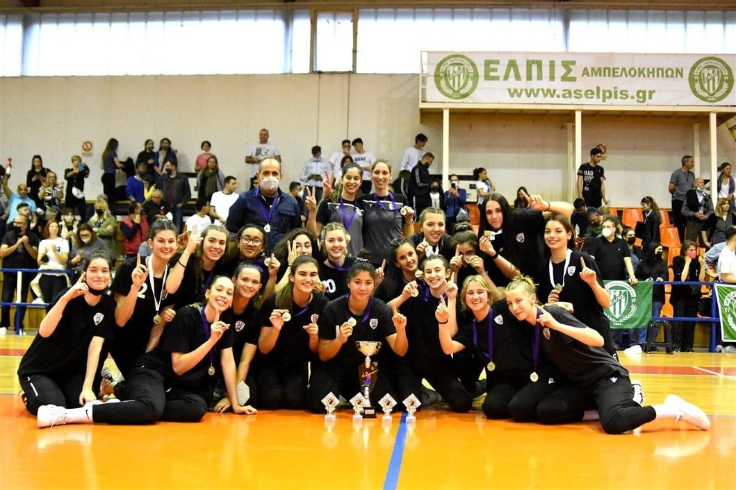 volley-paok.jpg
