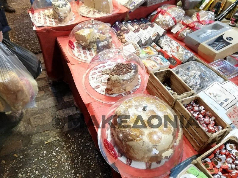kapani-prototxronia-02.jpg