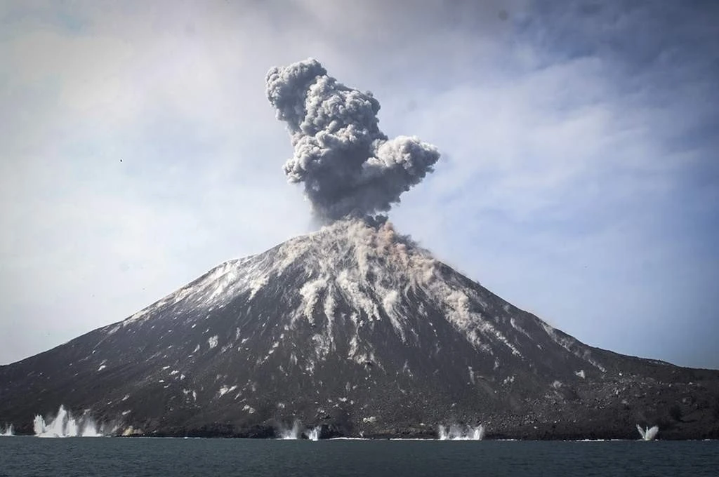 tsunami-tsounami-indonisia-indonesia2.jpg