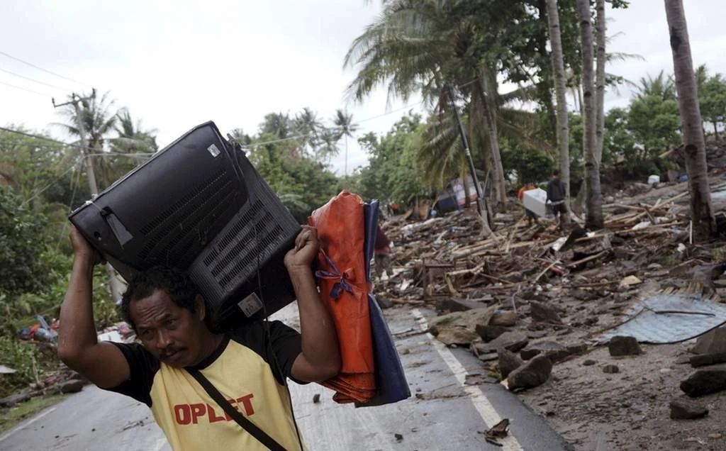 tsunami-tsounami-indonisia-indonesia3.jpg