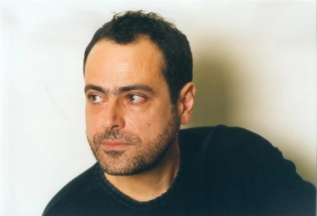 zivanos.jpg
