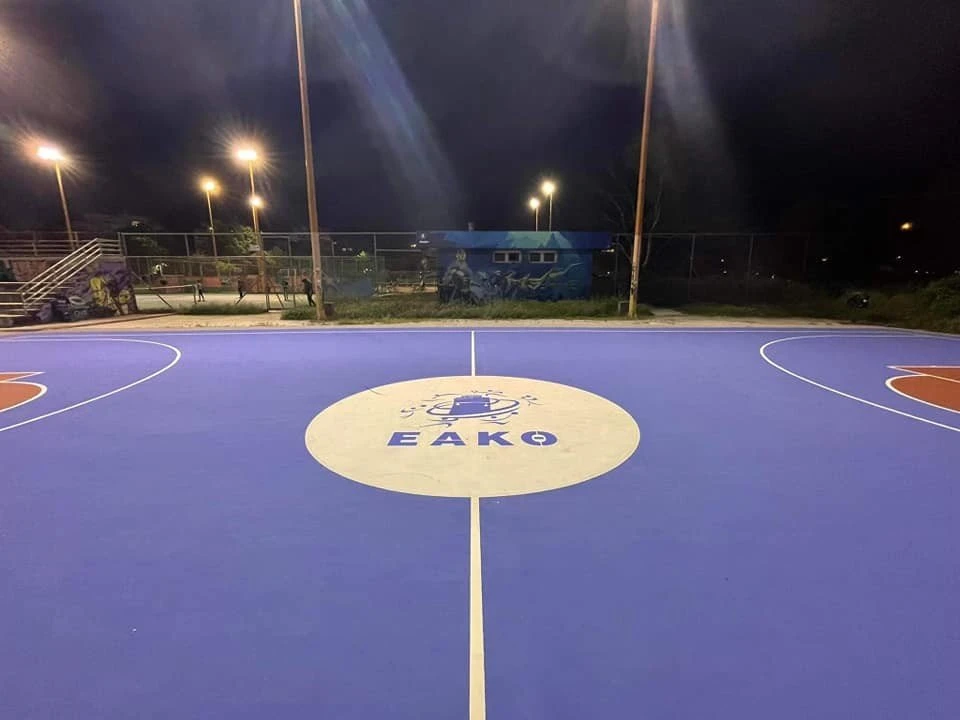 280208487-365690568925322-7899704916254340117-n.jpg