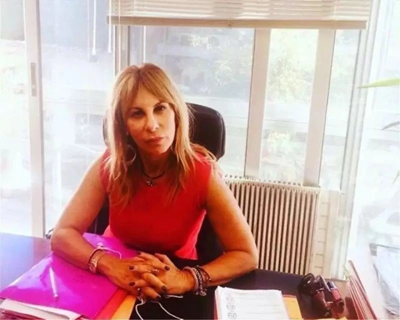 anasoglou-anthoula.jpg