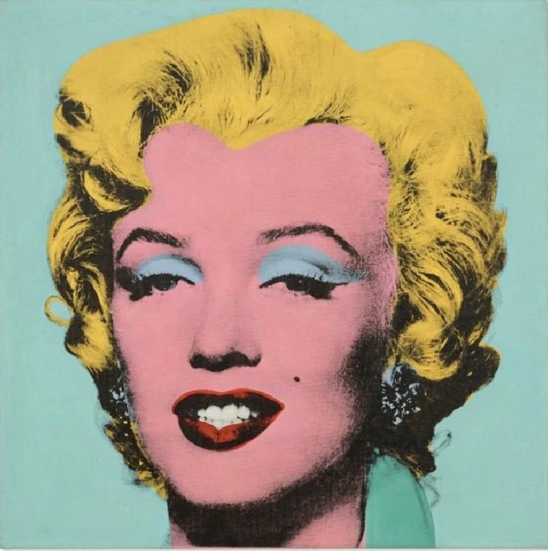 andy-warhols-shot-sage-blue-marilyn-monroe.jpg?v=0