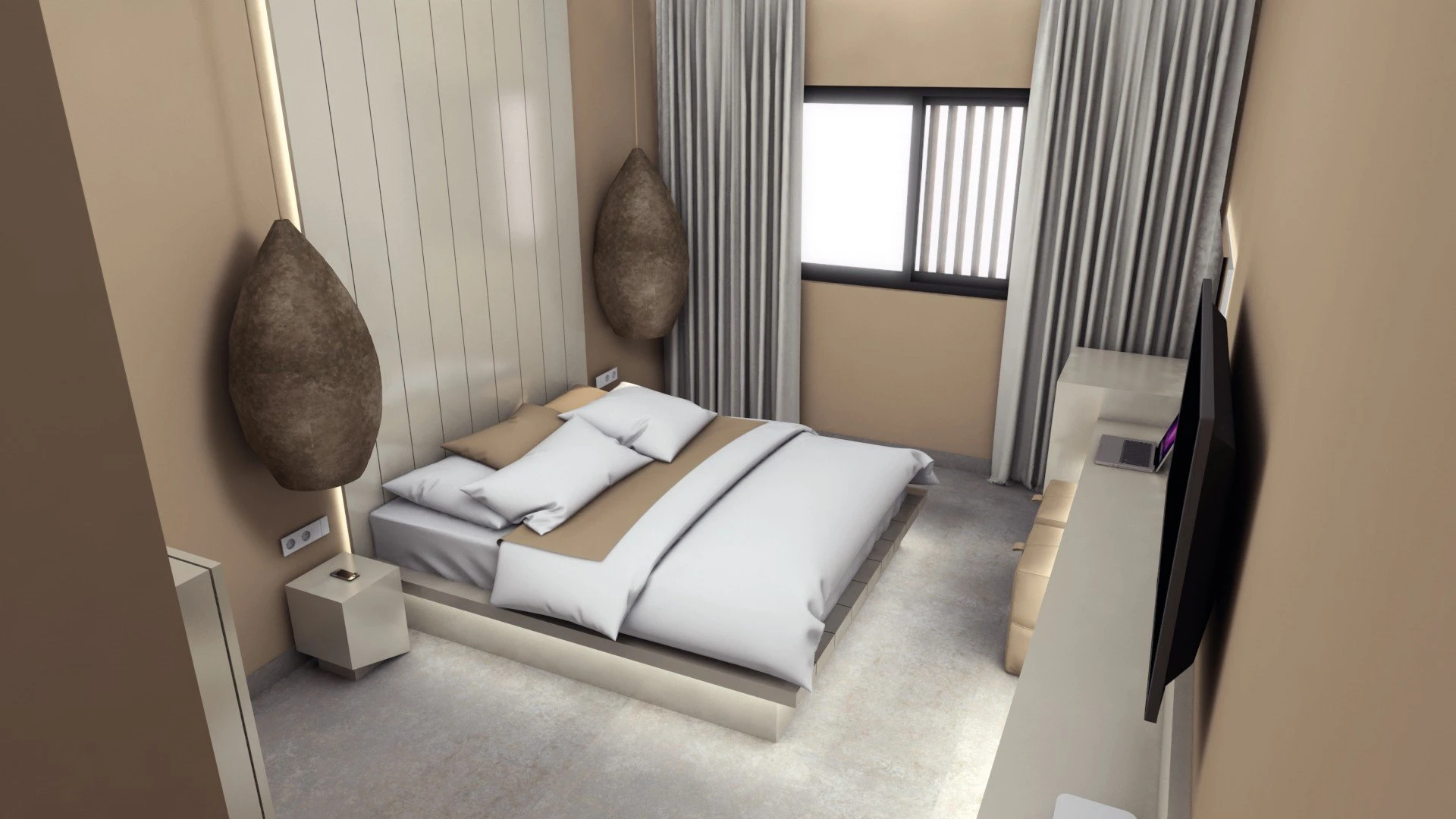 hotel2.jpg