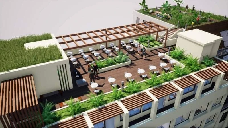 roof-garden.jpg