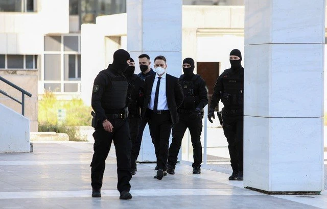 anagnostopoulos.jpg