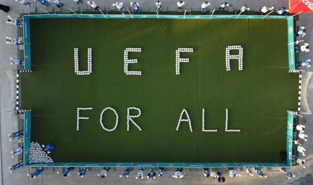 for-all.jpg