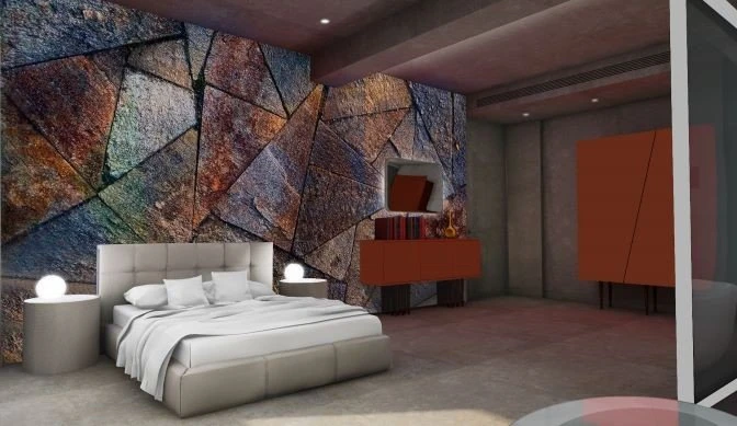 otel1.jpg