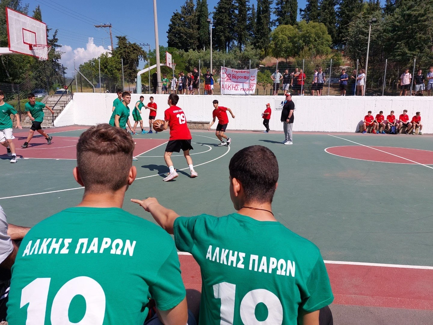 alkis-paron-telikoi-gymnasia-large.jpg