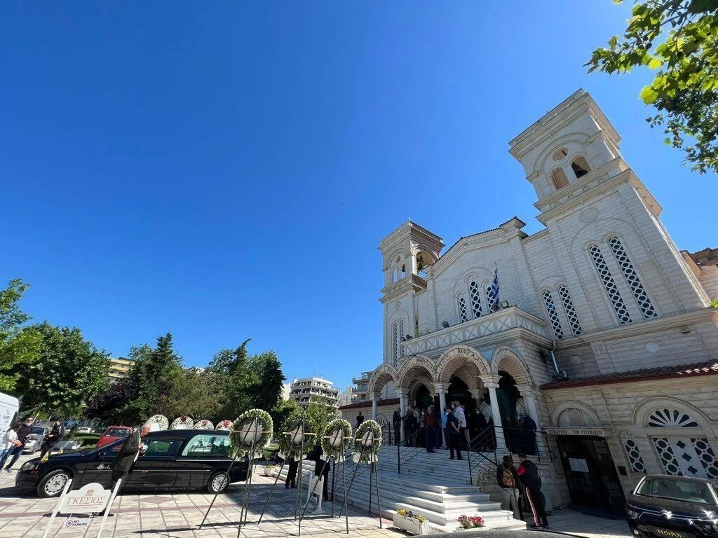 kideia-vellidou4.jpg