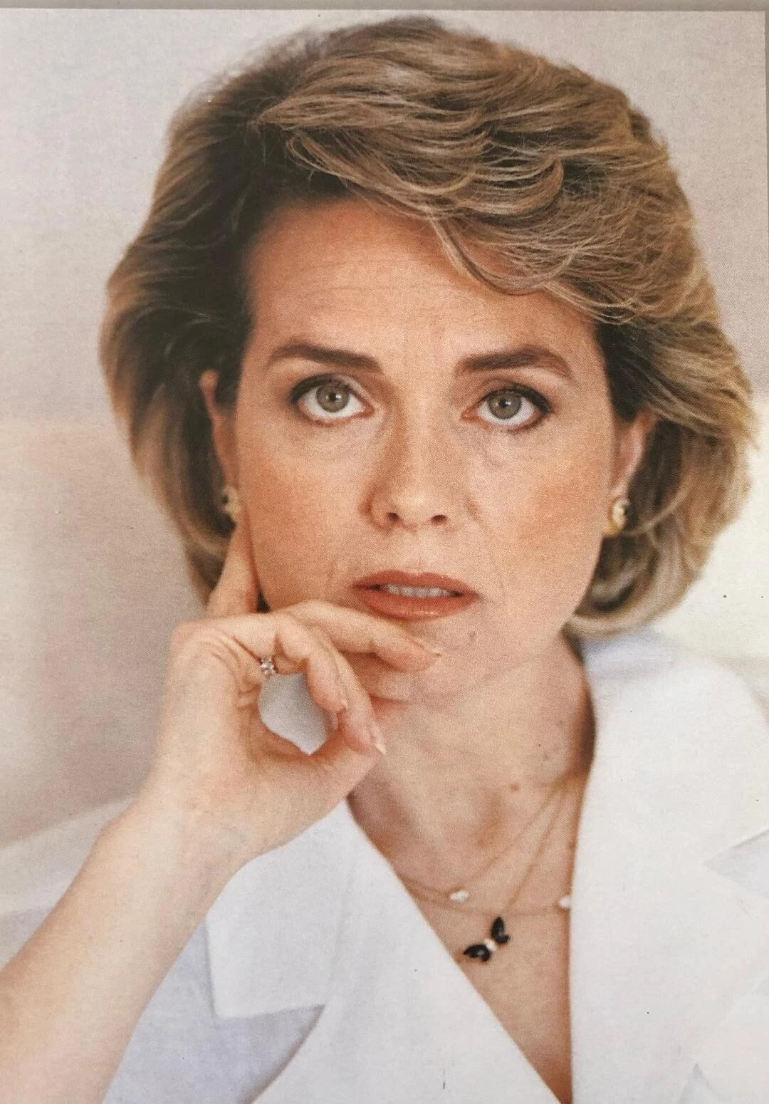 vellidi2.jpg